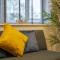 Mill Road Apartment First Floor