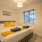 Mill Road Apartment First Floor