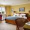 Heatons Guesthouse