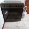 Apartamento com sacada - Caçapava do Sul