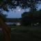 Kruger River Holiday Home - Marloth Park