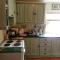 James Tymon Self-Catering Cottage