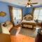 Bama Bed and Breakfast - Chimes Suite