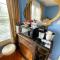 Bama Bed and Breakfast - Chimes Suite