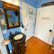 Bama Bed and Breakfast - Chimes Suite