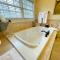 Bama Bed and Breakfast - Magnolia Family Suite