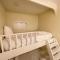Bama Bed and Breakfast - Magnolia Family Suite