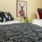 4-Bedroom Chalet Fraternite in Lac-Superieur Tremblant