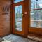 4-Bedroom Chalet Fraternite in Lac-Superieur Tremblant