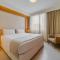 Matiz Niterói Design Hotel