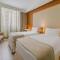 Matiz Niterói Design Hotel