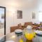 Hotel Residence Inn Suites Cristina