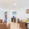 Hotel Residence Inn Suites Cristina