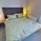 Luxury Wild Atlantic Way accommodation with sea views and free wifi - Bruckless