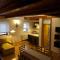 Apartman Matea 4