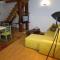 Apartman Matea 4