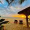 PRANA Beach Hotel Ex GULI