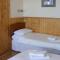 Trevelyan Hotel