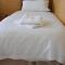 Trevelyan Hotel