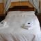 Trevelyan Hotel