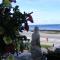 Trevelyan Hotel