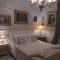 Luxury B&B IL Sogno - Cerignola