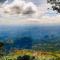 Bel View Guest House - Haputale