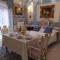 Luxury B&B IL Sogno