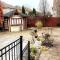 Aurora Executive Upscale Residence Three Bedrooms Three and Half Bathrooms - Aurora Aurora Executive Upscale Residence Three Bedrooms Three and Half Bathrooms - Aurora