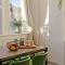 Cozy with Character Logie Green Central Main Door Flat - 爱丁堡