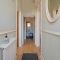 Cozy with Character Logie Green Central Main Door Flat - 爱丁堡