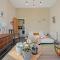 Cozy with Character Logie Green Central Main Door Flat - 爱丁堡