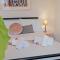 Cozy with Character Logie Green Central Main Door Flat - 爱丁堡