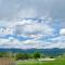 Mountain View Condo - SW Littleton Gem - ليتلتون