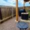 Mountain View Condo - SW Littleton Gem - ليتلتون