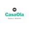 Casa Ola!