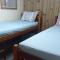 Trip Adventure Hostel