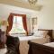 Heatons Guesthouse