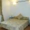 Appartement charmant, Monteux, 70 m², Piscine Partagée