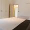Le Coco Beach Apartaments
