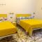 Le Coco Beach Apartaments