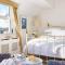 Heatons Guesthouse
