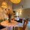 Hotel Boutique Refugio 41