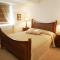 Heatons Guesthouse