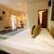 Hotel Boutique Refugio 41