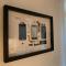 Boutique Guesthouse „Domizil“, Valea Porumbacului
