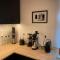 Boutique Guesthouse „Domizil“, Valea Porumbacului