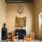 Hotel Boutique Refugio 41