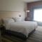 Holiday Inn Express Hotel & Suites McPherson, an IHG Hotel - McPherson