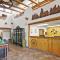 Best Western Gold Canyon Inn & Suites - Gold Canyon